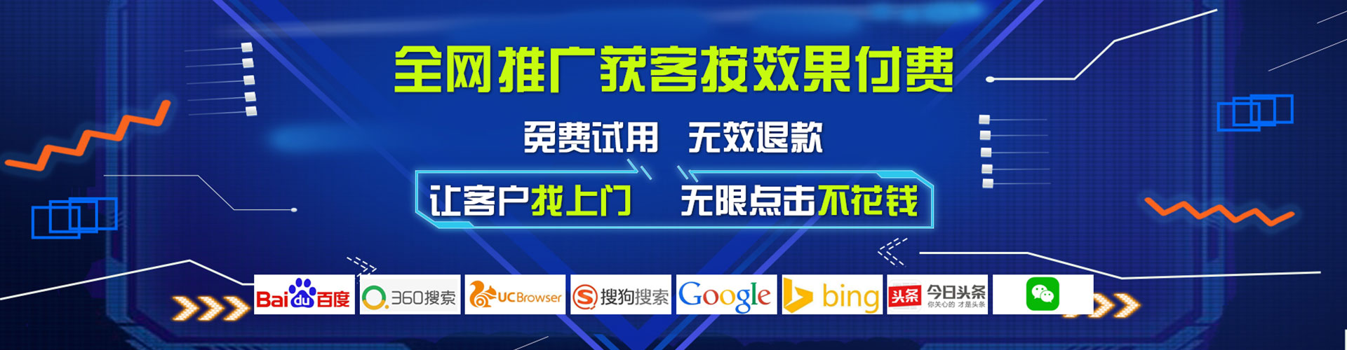 氹仔岛sem竞价员