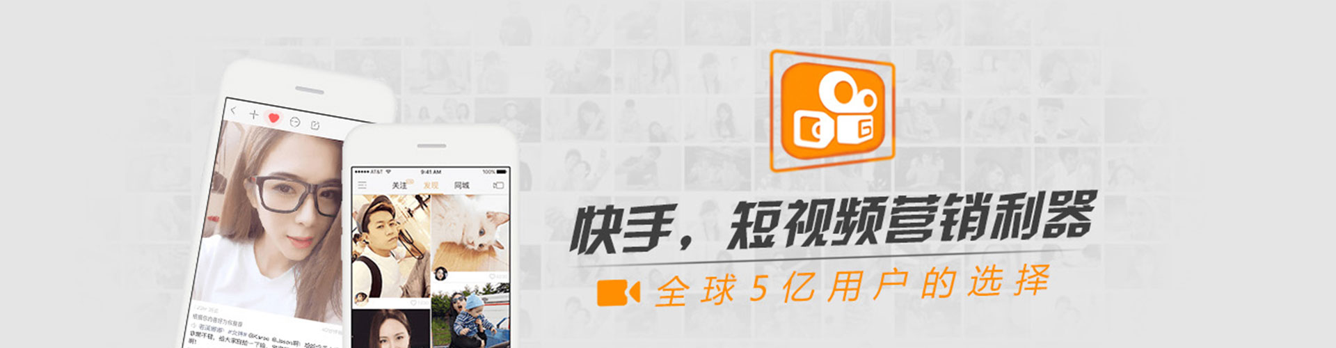 氹仔岛百度充值返点